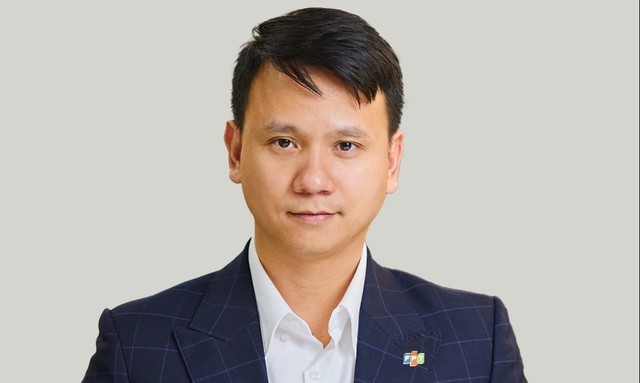 CAIXO Nguyễn Xuân Phong của FPT: Doanh nghiệp không thiếu AI, thứ họ thiếu là bản đồ để biết mình đang ở đâu