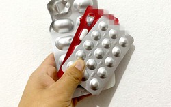 Đề xuất cấm livestream bán thuốc: Giải pháp chặn đứng những hệ lụy từ mua thuốc online và 