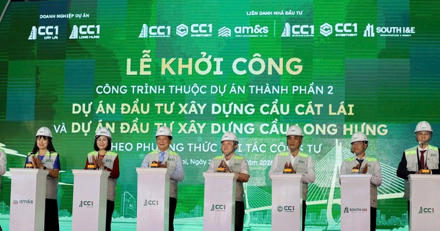 Nguồn ảnh: PT