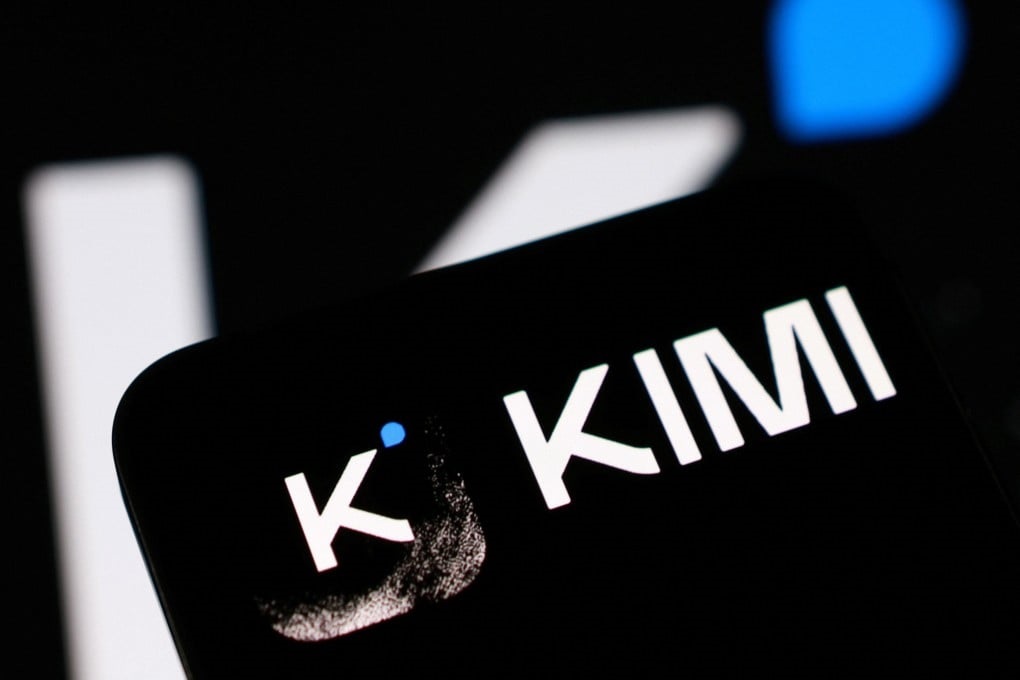 Người dùng tưởng đang dùng Kimi, hóa ra là Claude AI trả lời, làm lộ cả dữ liệu nhạy cảm của Trung Quốc- Ảnh 2. Người dùng tưởng đang dùng Kimi, hóa ra là Claude AI trả lời, làm lộ cả dữ liệu nhạy cảm của Trung Quốc- Ảnh 2.