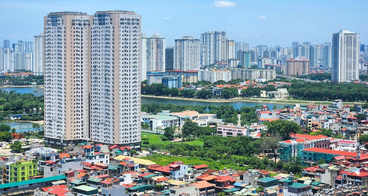 Thị trường bất động sản phân hóa, môi giới thay đổi chiến lược bán hàng- Ảnh 2.