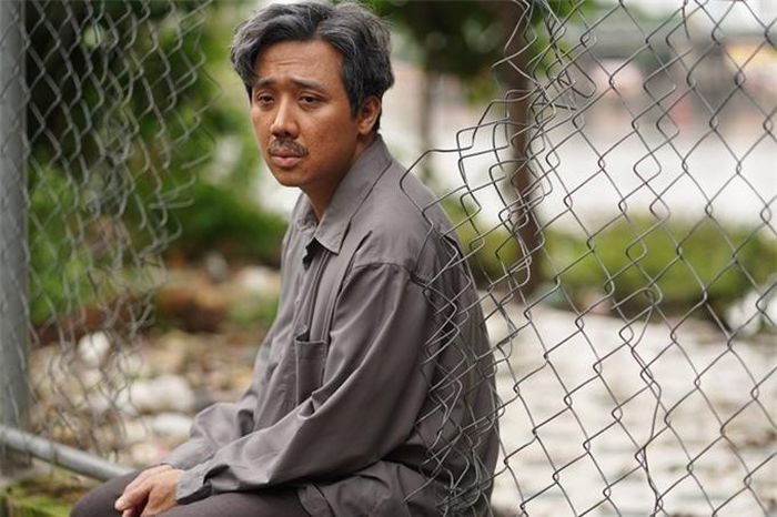 Nam diễn viên Việt duy nhất đóng liên tiếp 8 phim trăm tỷ: Tài năng đỉnh cao chấp mọi scandal, muốn đứt chuỗi cũng khó- Ảnh 7.