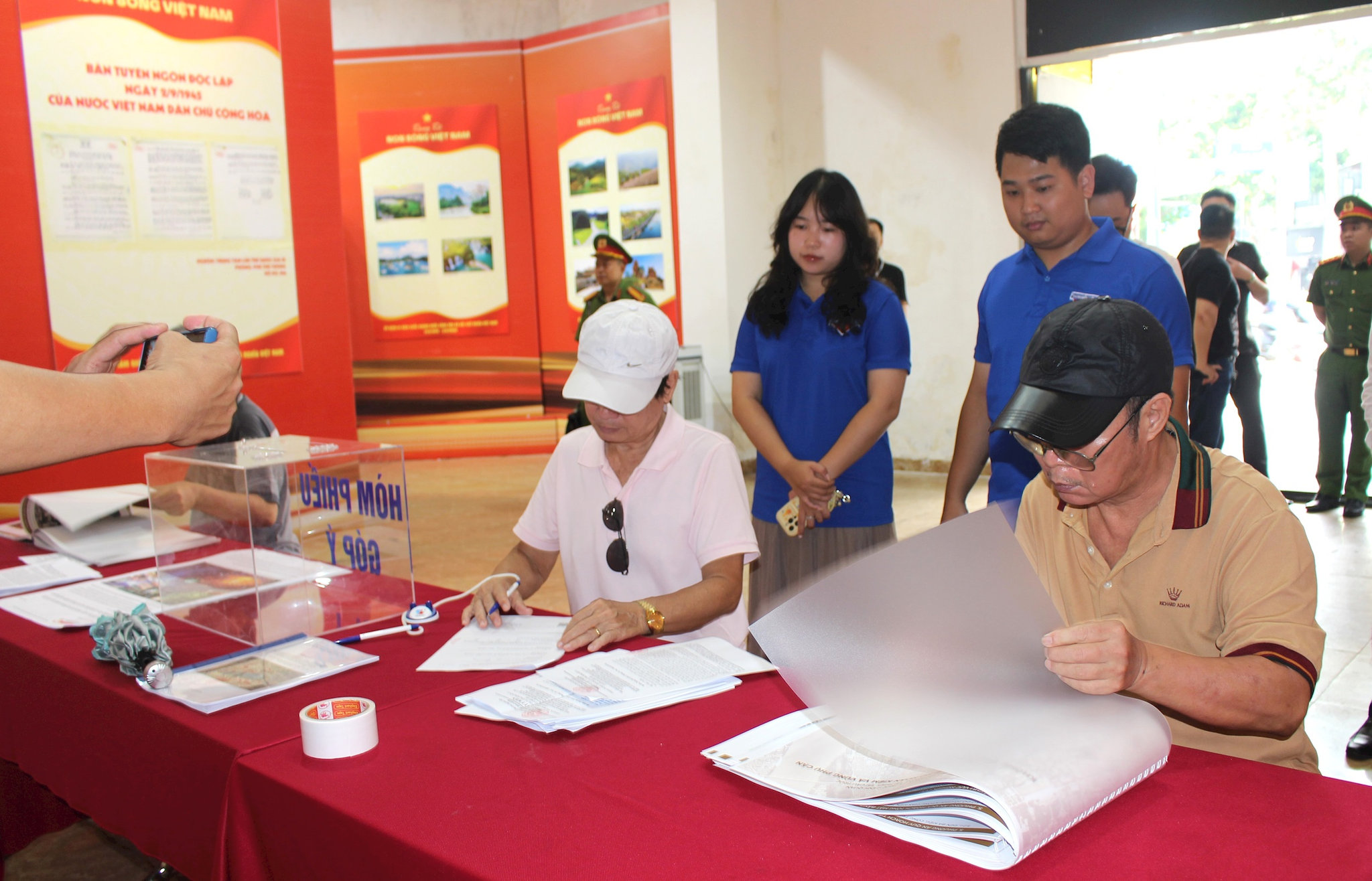 Điều chỉnh quy hoạch hồ Hoàn Kiếm: Đổi mới để phát triển nhưng không được mất hồn cốt di sản- Ảnh 4.