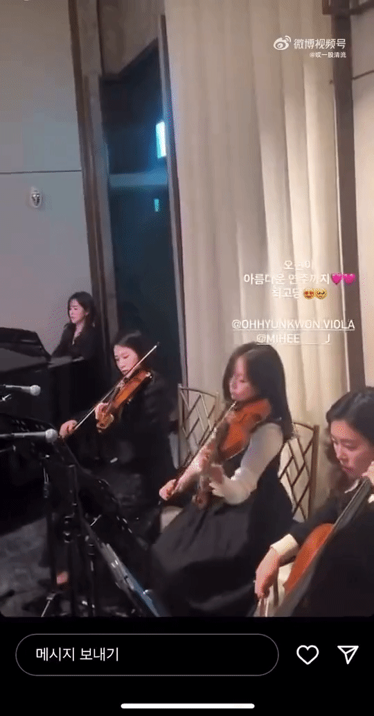 Nam ca sĩ hạng A công khai dẫn vợ con ra ngoài dạo phố sau thời gian bị fan ghẻ lạnh- Ảnh 7.