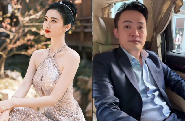 Ngọc nữ hạng A lộ hợp đồng mang thai hộ rao bán nhà gấp để có hàng trăm tỷ trả cho đại gia- Ảnh 6.