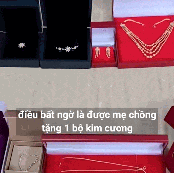 Mẹ đơn thân Việt lấy chồng Ấn Độ: Gặp chủ tịch giả nghèo và cái kết... làm bà chủ resort 20.000m2- Ảnh 10.