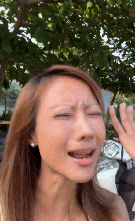 Nghệ sĩ Việt biểu diễn trước cựu Tổng thống Mỹ: Nổi tiếng 20 năm, nhan sắc "lão hóa ngược" như gái 18- Ảnh 2.