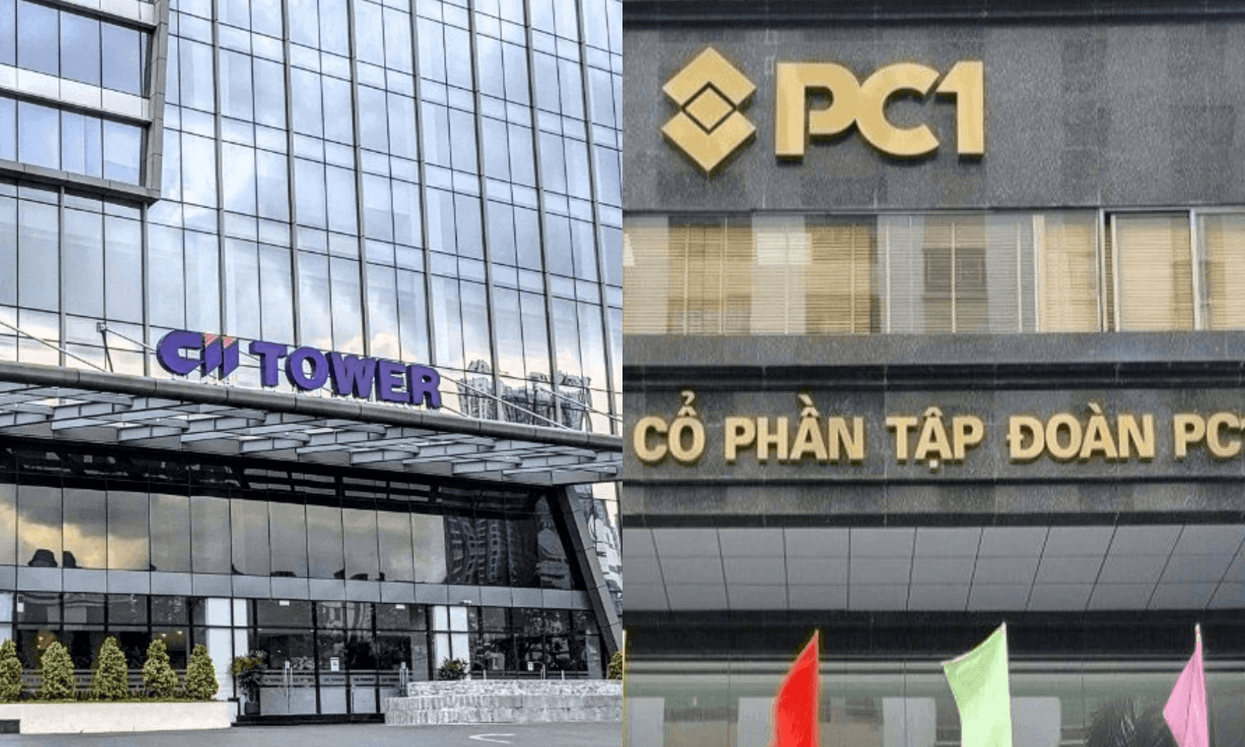 Chứng khoán tuần qua: Vingroup và Sacombank cùng nhau lập đỉnh- Ảnh 3.