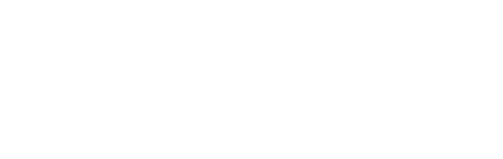 Khi nghệ sĩ sáng tạo với văn hóa vùng miền: Bao giờ hết “của người phúc ta”? - Ảnh 1.
