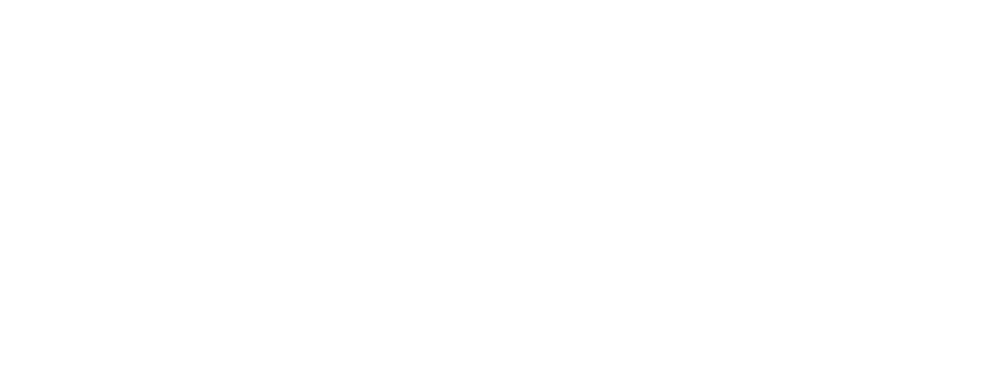 Khi nghệ sĩ sáng tạo với văn hóa vùng miền: Bao giờ hết “của người phúc ta”? - Ảnh 11.