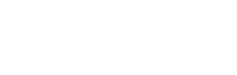 Khi nghệ sĩ sáng tạo với văn hóa vùng miền: Bao giờ hết “của người phúc ta”? - Ảnh 14.