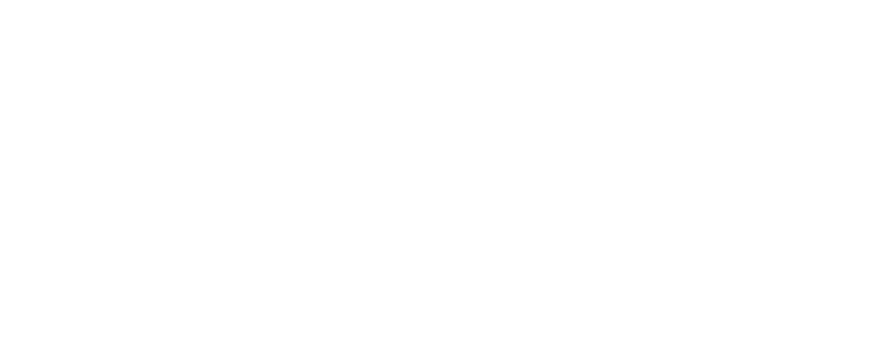 Khi nghệ sĩ sáng tạo với văn hóa vùng miền: Bao giờ hết “của người phúc ta”? - Ảnh 20.