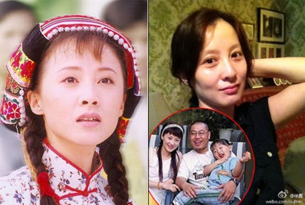 Mỹ nhân "chốt đơn" sau 6 ngày hẹn hò, nhận sính lễ cả chục tỷ và cái kết 20 năm sau khiến công chúng bất ngờ- Ảnh 1.