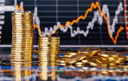 Từng đắt hơn thế giới 30 triệu đồng/lượng, vàng SJC có những phiên 'rẻ' hơn: Thị trường vàng đang đổi chiều?- Ảnh 3.