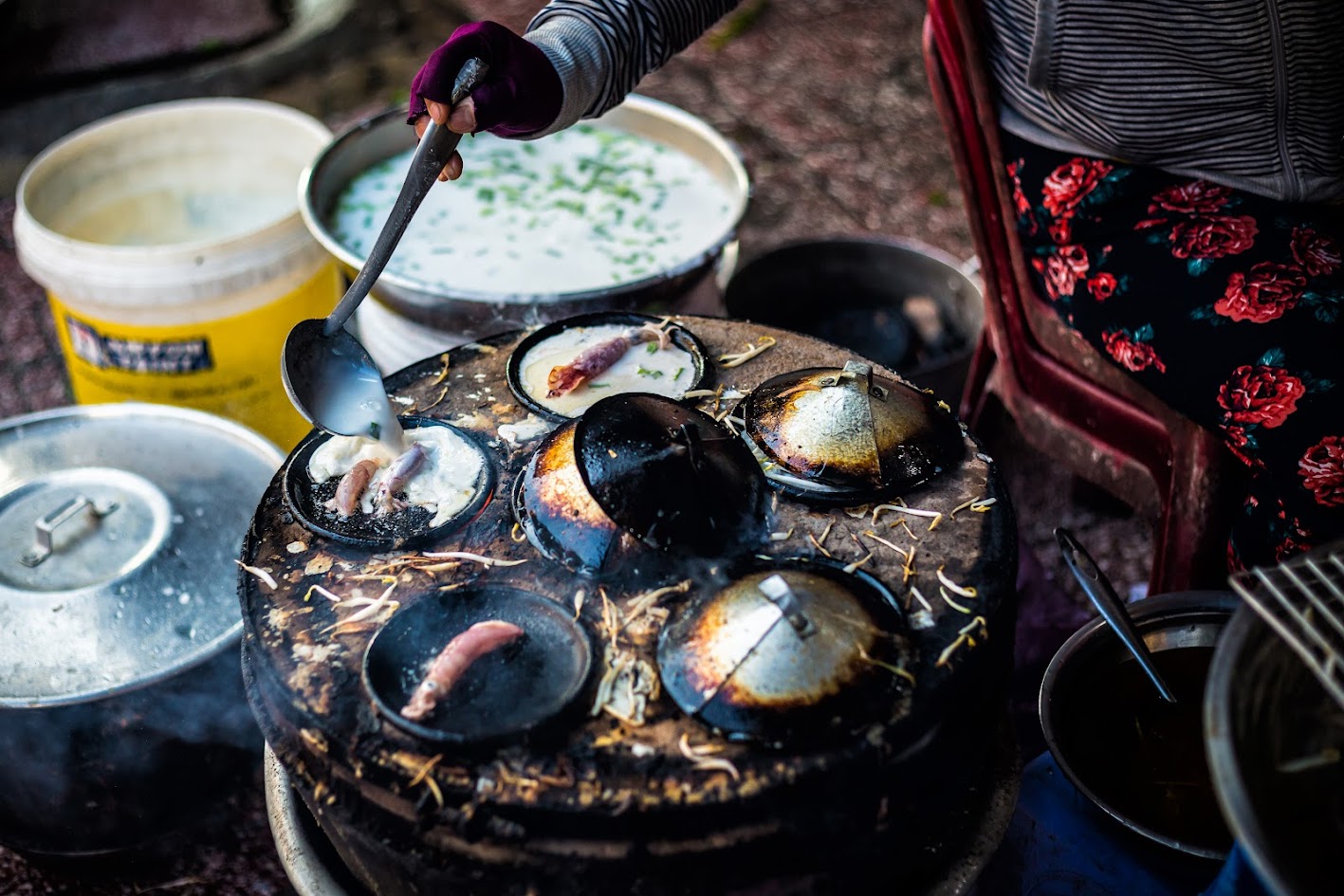 Được ví như "thủ phủ" đón khách Nga lớn nhất cả nước, thành phố này có gì mà khách quốc tế sẵn sàng ở cả tuần?- Ảnh 4.