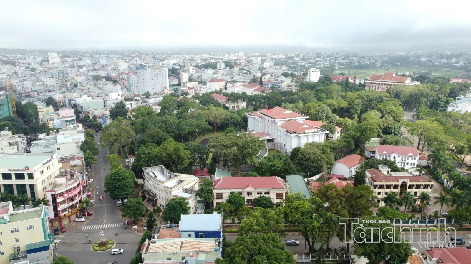 cơ sở nhà, đất ở vị trí trung tâm tại Thành phố Pleiku cũ và trung tâm cấp huyện cũ được cho thuê cơ sở nhà, đất ngắn hạn cơ sở nhà, đất ở vị trí trung tâm tại Thành phố Pleiku cũ và trung tâm cấp huyện cũ được cho thuê cơ sở nhà, đất ngắn hạn