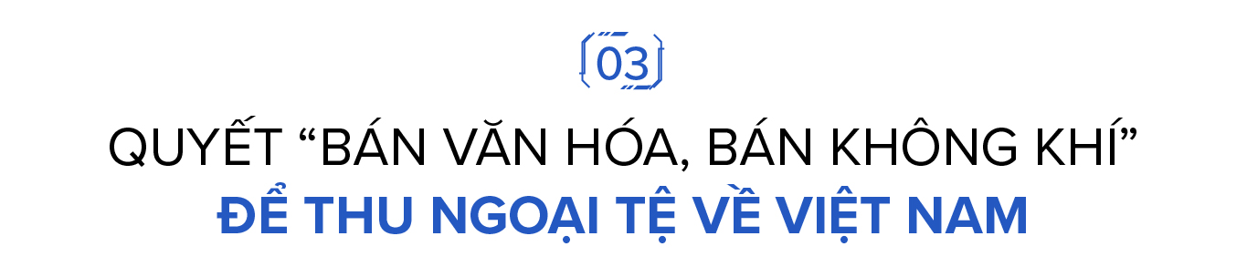 Ông Đặng Thành Tâm kể chuyện 60 tuổi vẫn đi học tại Harvard, Stanford vì bị sợ tụt hậu…mong muốn ngày nào đó có thể cử cùng lúc 10 robot Đặng Thành Tâm đi họp thay mình- Ảnh 6.