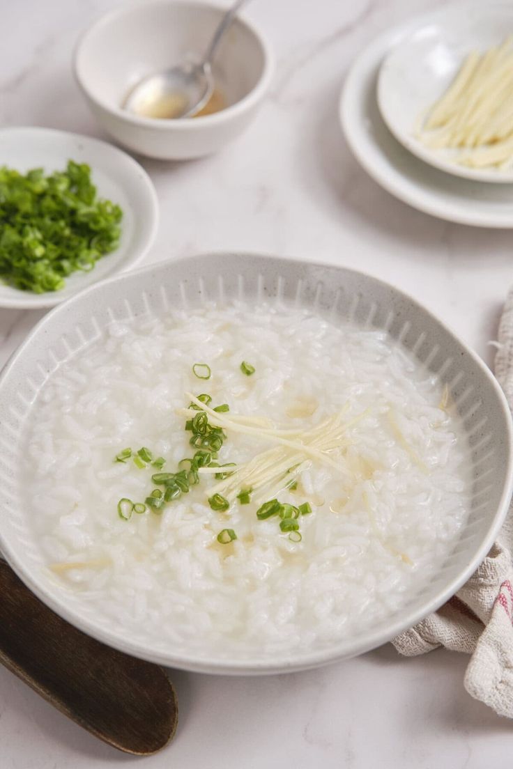 Được thưởng 172 tỷ tiền mặt khi sinh con, "cô dâu nghìn tỷ" giảm 12kg nhờ nhân sâm cho người nghèo- Ảnh 6.