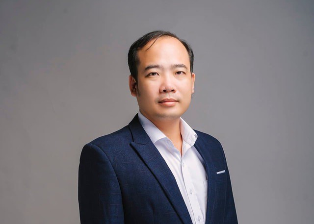 Những người tham gia thị trường từ quý II/2025 trở đi là nhóm mua vào ở vùng giá cao của chu kỳ- Ảnh 1. Những người tham gia thị trường từ quý II/2025 trở đi là nhóm mua vào ở vùng giá cao của chu kỳ- Ảnh 1.