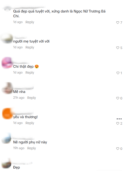 Trương Bá Chi khi không có filter- Ảnh 2.