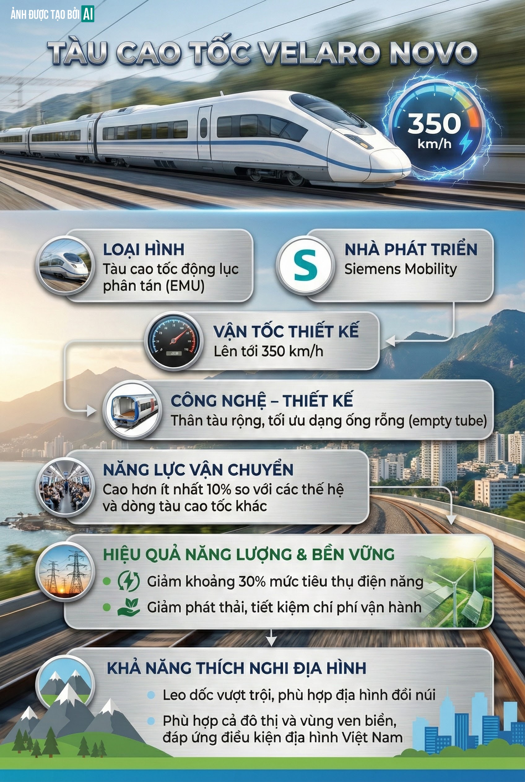 Vingroup vừa bắt tay với 