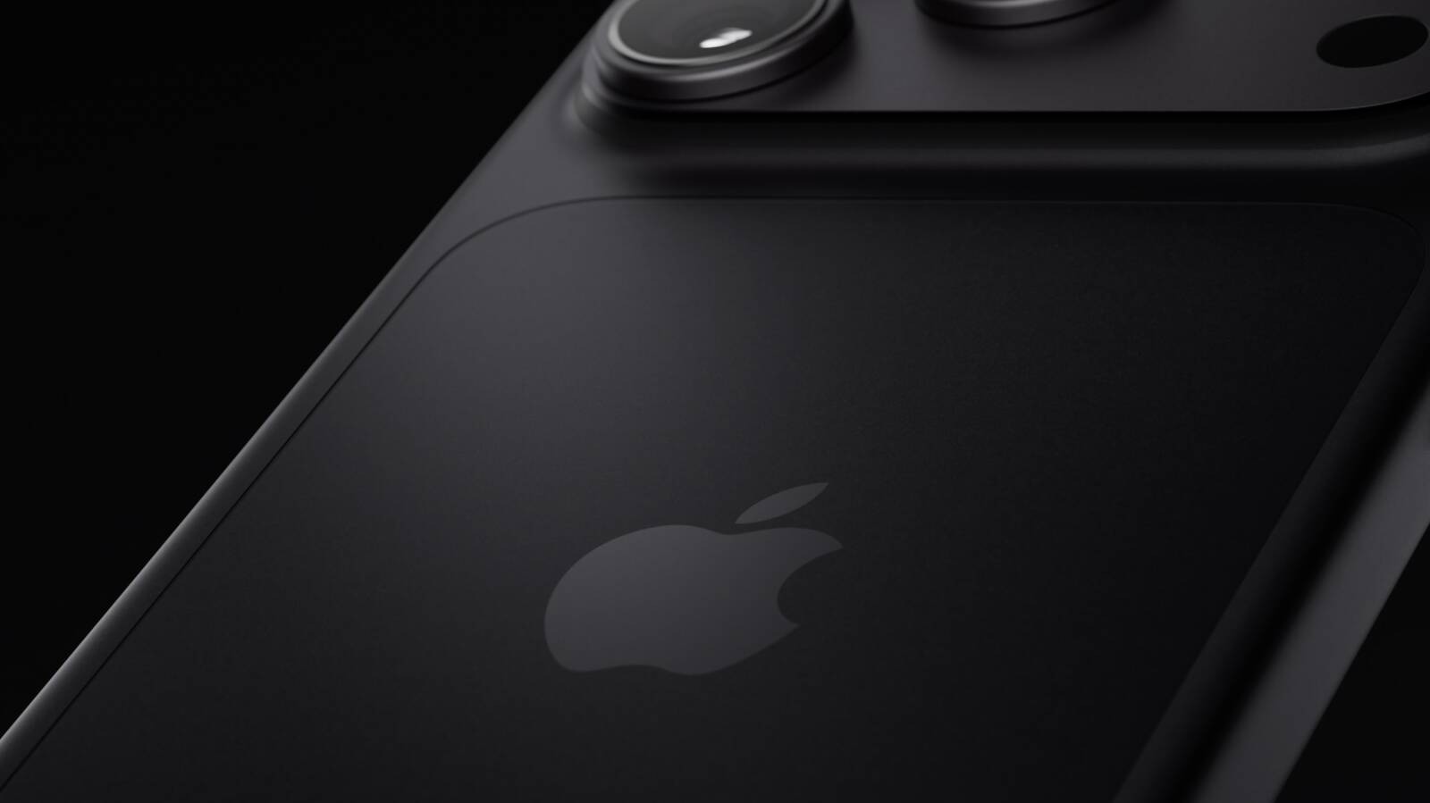 iPhone Duo xuất hiện: Thiết kế gập mỏng nhất từ trước đến nay! - Ảnh 34.