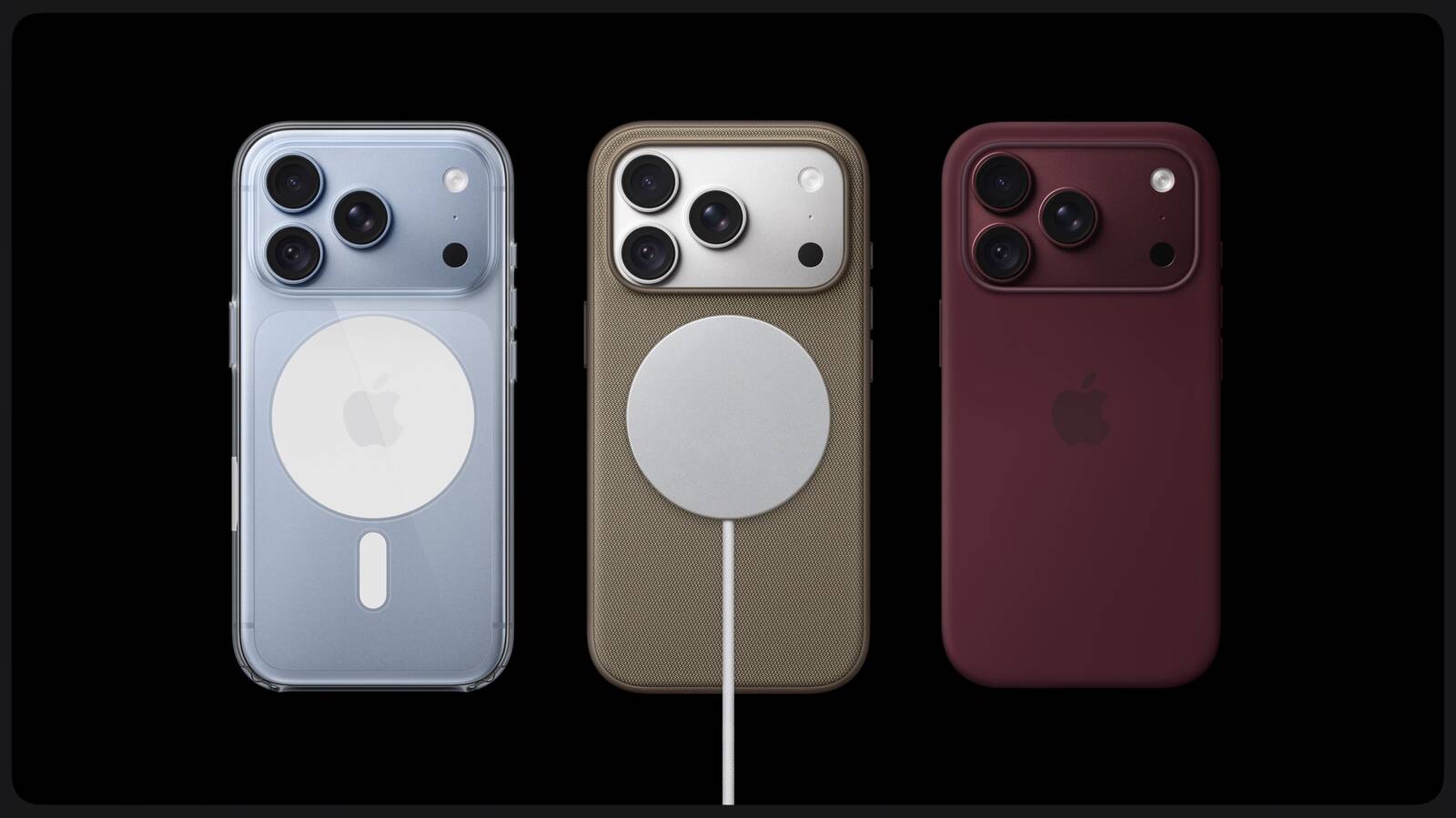 iPhone Duo xuất hiện: Thiết kế gập mỏng nhất từ trước đến nay! - Ảnh 24.