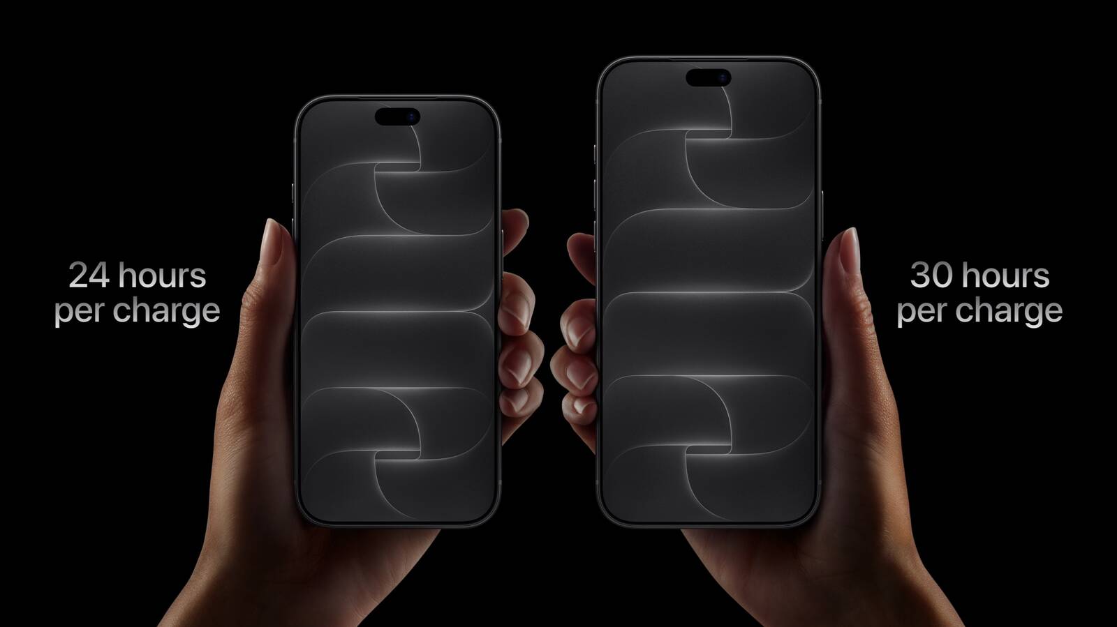 iPhone Duo xuất hiện: Thiết kế gập mỏng nhất từ trước đến nay! - Ảnh 29.