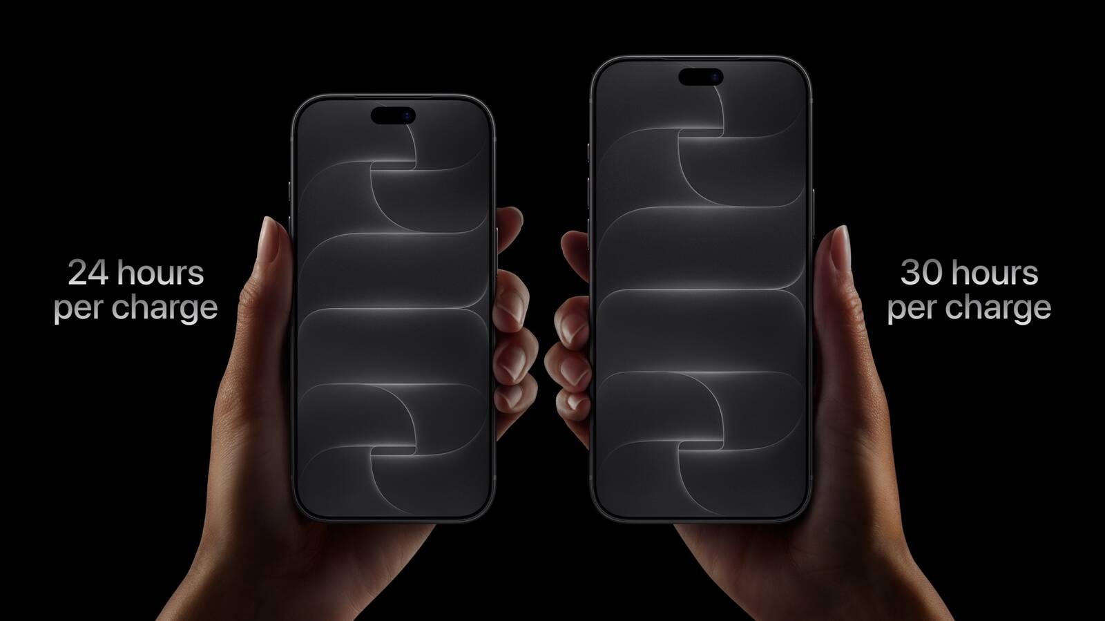 Chân dung iPhone 18 Pro Max vừa ra mắt: Mạnh mẽ, camera xịn, iFan chỉ có nước xuống tiền ngay lập tức! - Ảnh 3.