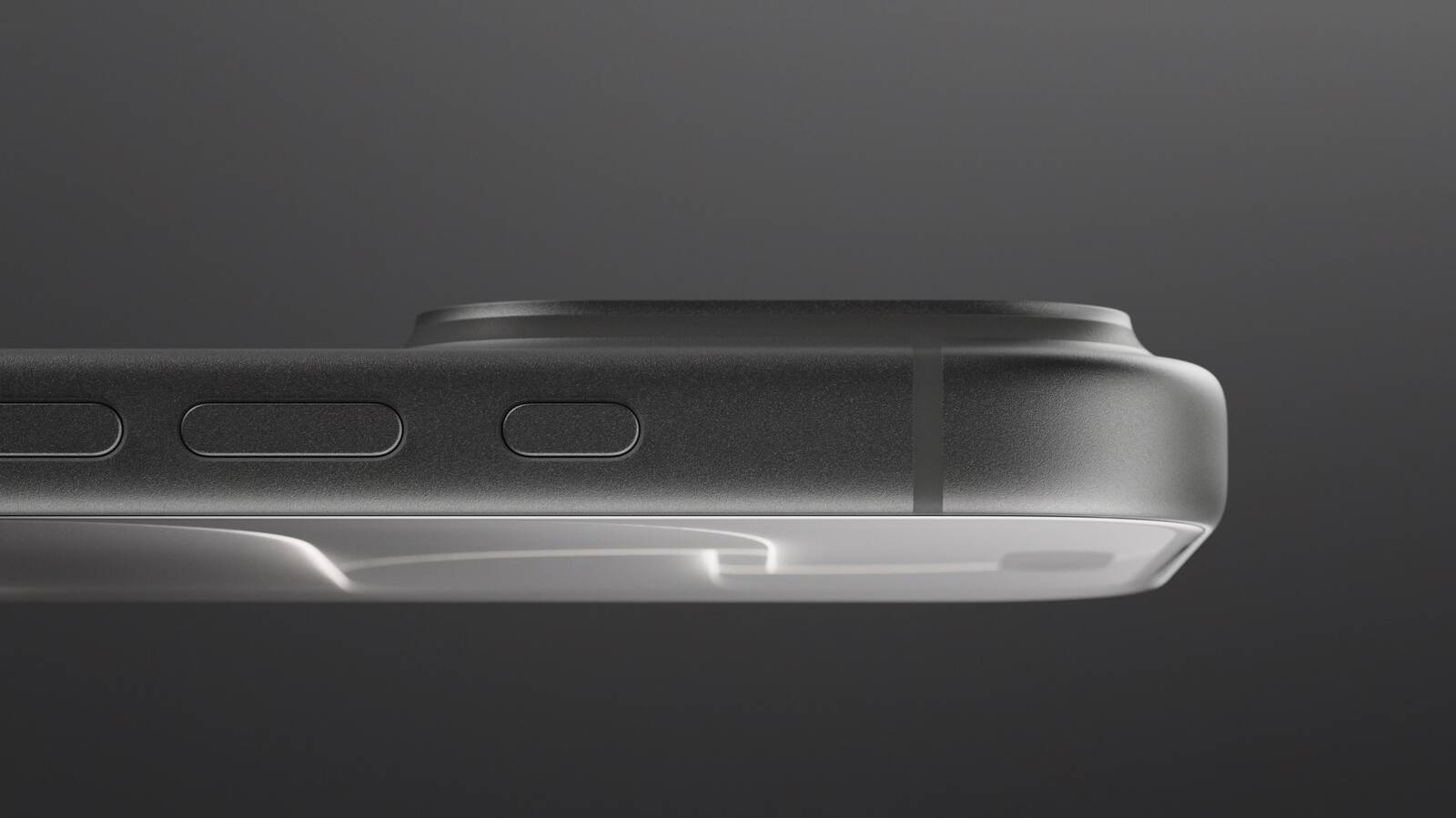 iPhone Duo xuất hiện: Thiết kế gập mỏng nhất từ trước đến nay! - Ảnh 32.