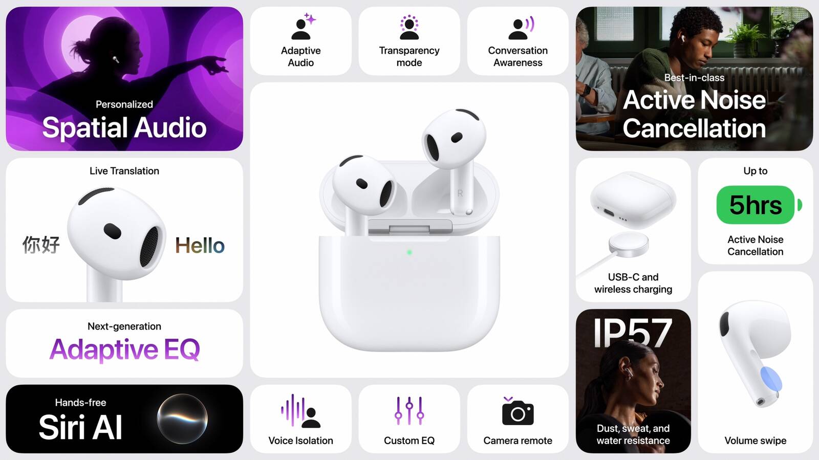 iPhone Duo xuất hiện: Thiết kế gập mỏng nhất từ trước đến nay! - Ảnh 21.
