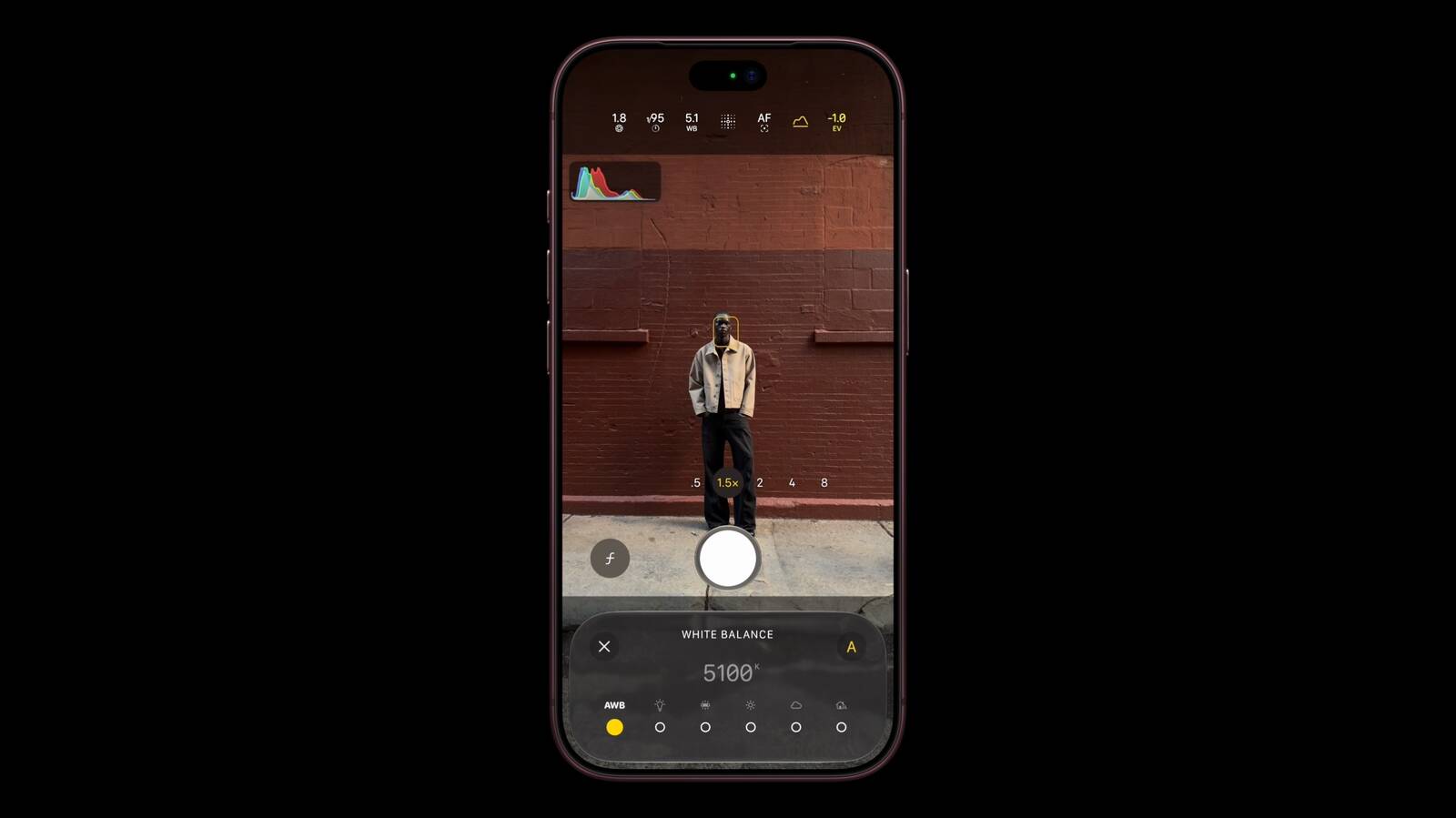 iPhone Duo xuất hiện: Thiết kế gập mỏng nhất từ trước đến nay! - Ảnh 27.