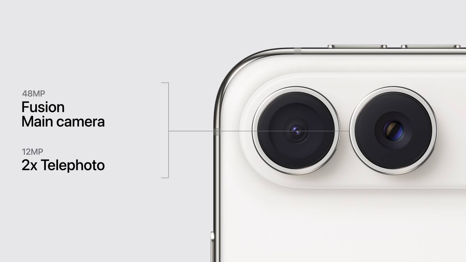 iPhone Duo xuất hiện: Thiết kế gập mỏng nhất từ trước đến nay! - Ảnh 7.