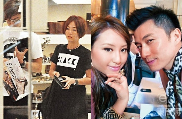 Sự hết thời của 1 nam chính phim Tết: Khổ đến độ bán đồ ăn lề đường, đi khắp nơi xin hát đám cưới tiệc thôi nôi- Ảnh 4.