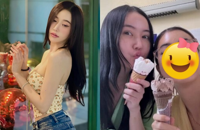 Nữ người mẫu đột ngột qua đời vì bệnh nan y, tang lễ diễn ra từ chiều 31/8- Ảnh 1.