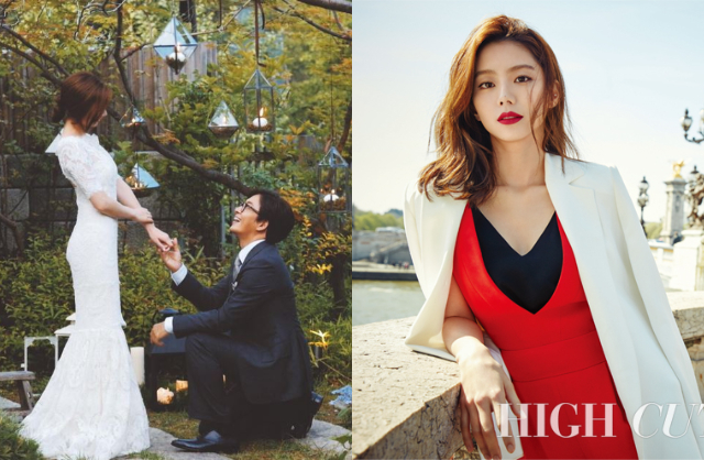 Không nhận ra "ông hoàng" Bae Yong Joon sau hơn 10 năm sống ẩn dật với mỹ nhân Vườn Sao Băng - Ảnh 4.