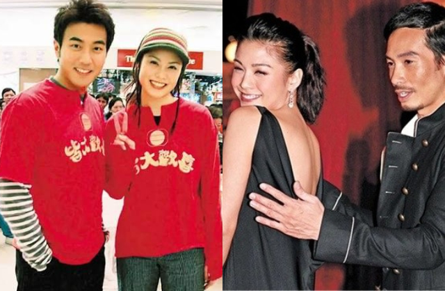 "Hoa hậu không ai dám cưới" hẹn hò đại gia góa vợ 70 tuổi, hạnh phúc khoe được nhà trai tỏ tình trên bầu trời- Ảnh 5.