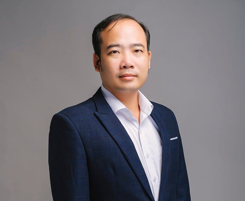 Những người tham gia thị trường từ quý II/2025 trở đi là nhóm mua vào ở vùng giá cao của chu kỳ- Ảnh 4. Những người tham gia thị trường từ quý II/2025 trở đi là nhóm mua vào ở vùng giá cao của chu kỳ- Ảnh 4.
