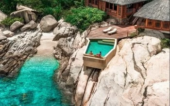 Ninh Vân Bay bị phạt 365 triệu đồng do nhiều vi phạm về chứng khoán Ninh Vân Bay bị phạt 365 triệu đồng do nhiều vi phạm về chứng khoán