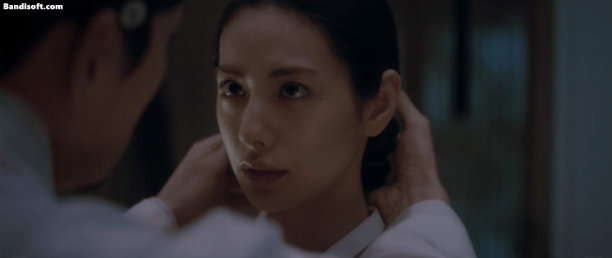 5 cảnh nóng dài 13 phút ở The Scandal: Bạo quá sức tưởng tượng, không dám xem lại lần 2- Ảnh 4.