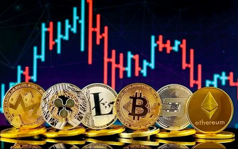Hướng dẫn chính sách thuế với giao dịch, chuyển nhượng, kinh doanh tài sản mã hóa Hoàn thiện cơ chế báo cáo, công bố thông tin trên thị trường tài sản mã hóa