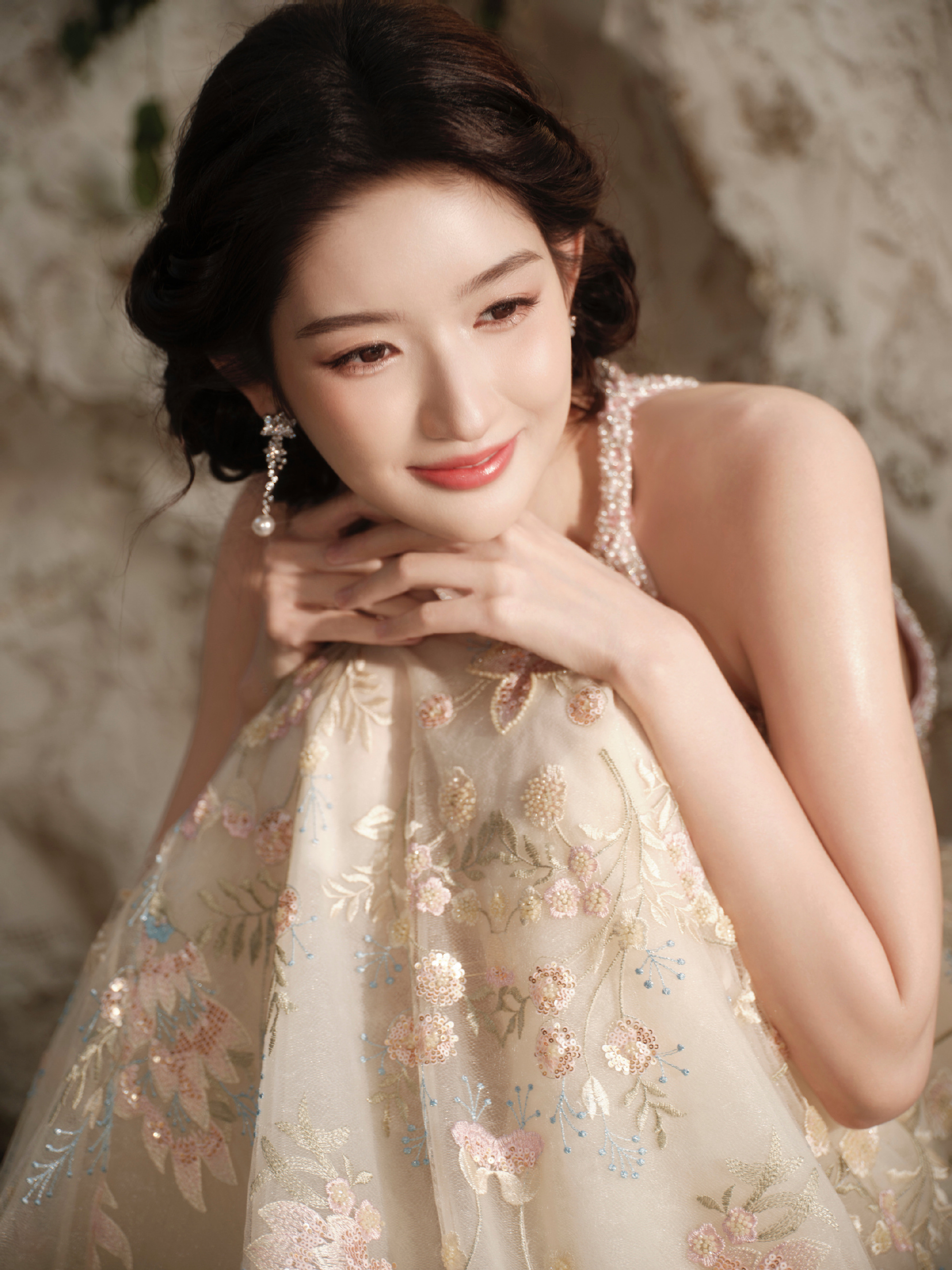 Mỹ nhân showbiz và bạn trai diễn viên hơn 10 tuổi bí mật kết hôn rồi ly dị không cho ai biết- Ảnh 6.