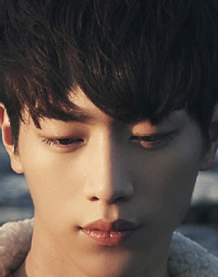 Jisoo lộ cả tá bằng chứng hẹn hò 