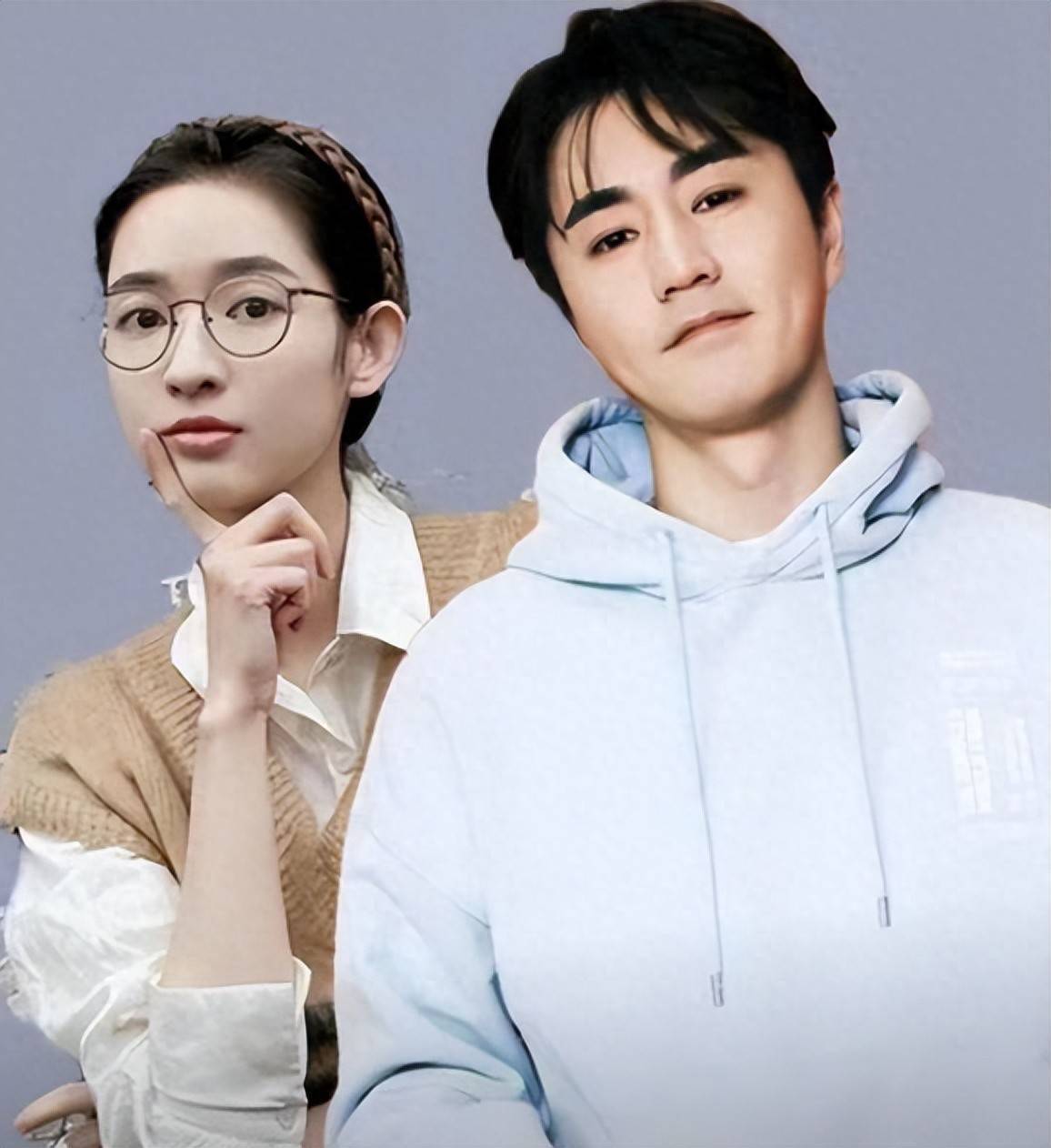 Mỹ nhân showbiz và bạn trai diễn viên hơn 10 tuổi bí mật kết hôn rồi ly dị không cho ai biết- Ảnh 1.