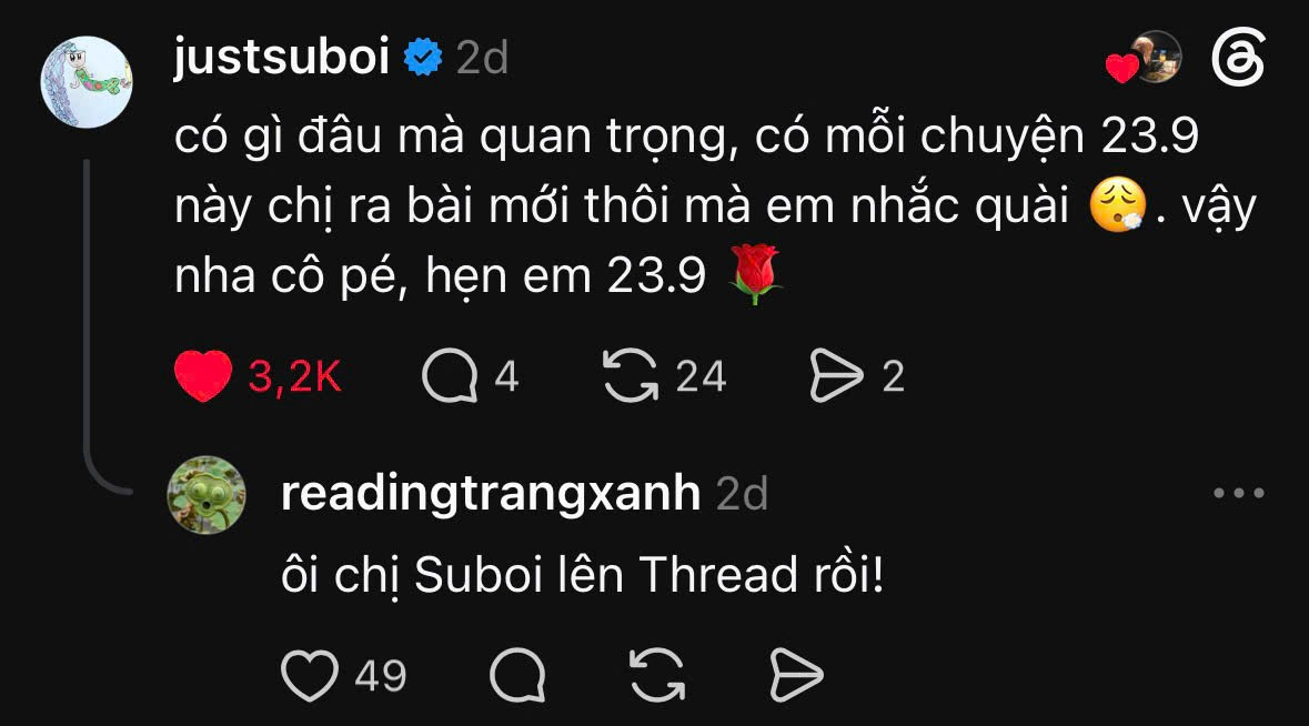 Nghệ sĩ Việt biểu diễn trước cựu Tổng thống Mỹ: Nổi tiếng 20 năm, nhan sắc "lão hóa ngược" như gái 18- Ảnh 3.