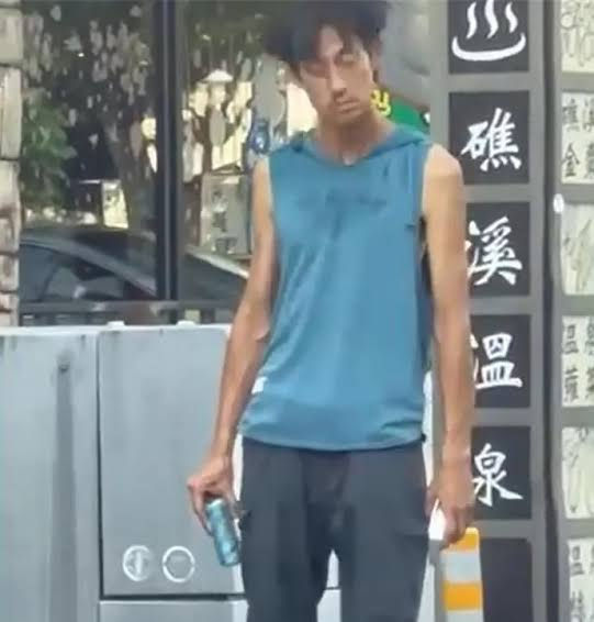 Tình hình của nam thần màn ảnh mất trí, ngày đêm đi lang thang khắp nơi sau cú sốc mẹ ruột qua đời- Ảnh 5.