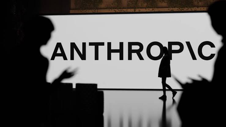 Hoảng hồn khi thấy AI bắt đầu tự xây dựng thế hệ tiếp theo quá nhanh, CEO Anthropic kêu gọi hãm phanh phát triển AI- Ảnh 3. Hoảng hồn khi thấy AI bắt đầu tự xây dựng thế hệ tiếp theo quá nhanh, CEO Anthropic kêu gọi hãm phanh phát triển AI- Ảnh 3.