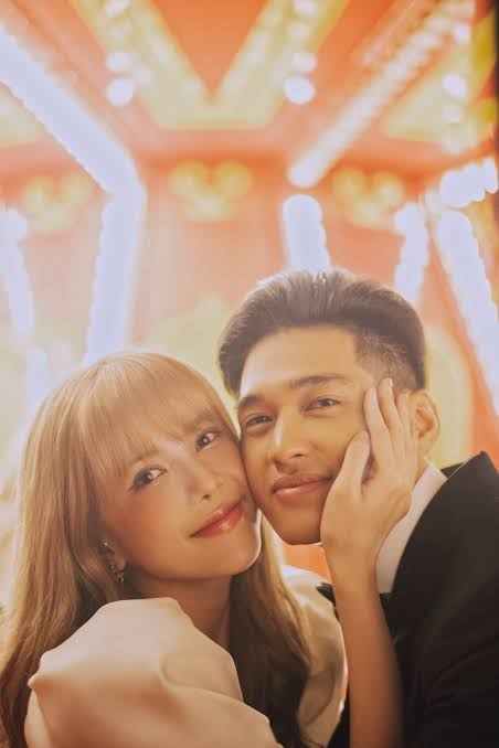 Mỹ nam Vbiz đổi đời nhờ được Thu Trang dắt đi chơi, cát-xê 200.000 đồng nay đóng phim nào trăm tỷ phim đó- Ảnh 3.
