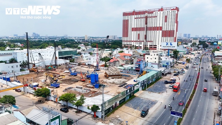 'Kho căn hộ' mới của TP.HCM, nơi người trẻ tìm chốn an cư- Ảnh 4.
