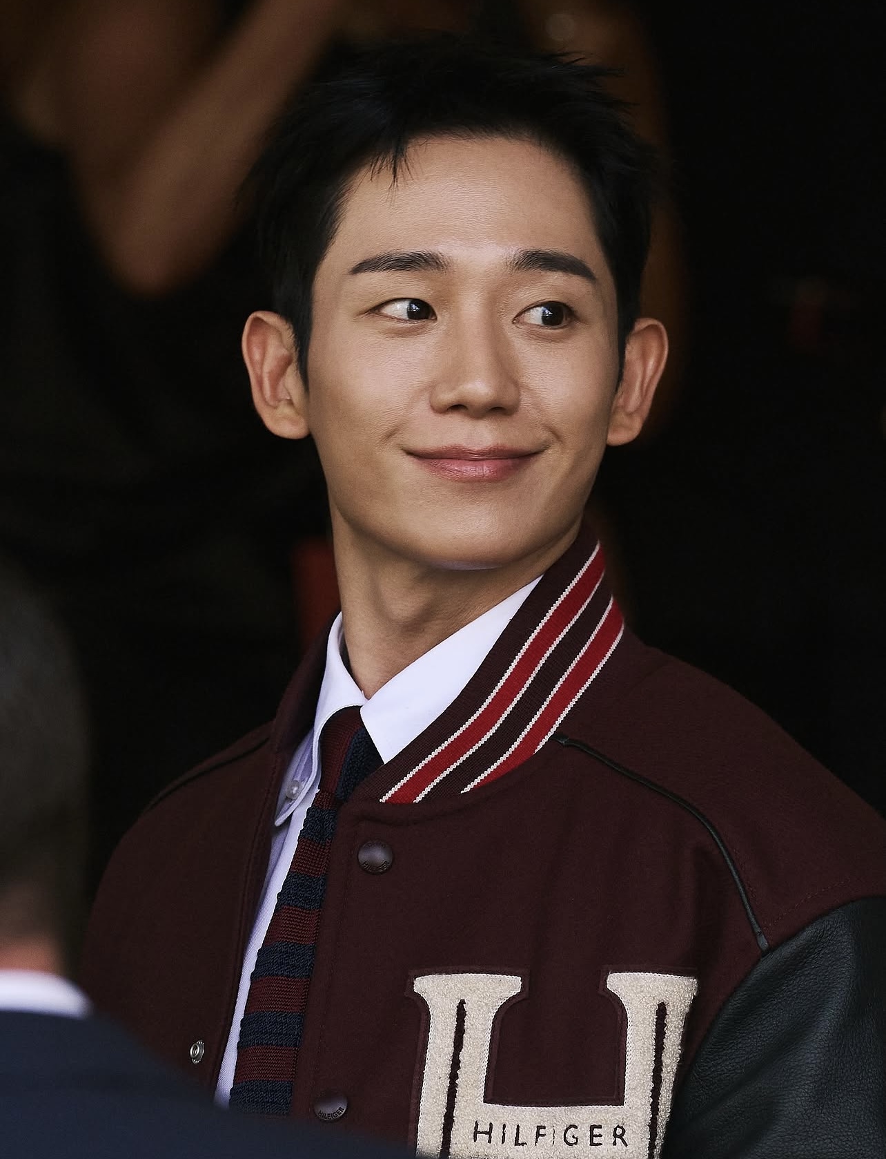 Jisoo xinh lịm tim ngày gặp lại “tình cũ”- Ảnh 7.